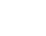 Suplem pediatrica