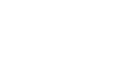 Puericultura