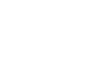 Introd alimentar