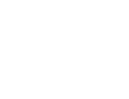 Consulta pré natal