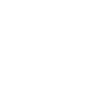 Consultas de urgência
