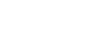 Sala de parto